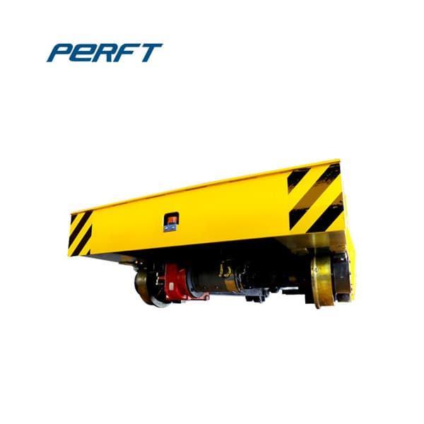 <h3>Buy OEM Mercedes Parts & Accessories | Mercedes Parts Center</h3>
